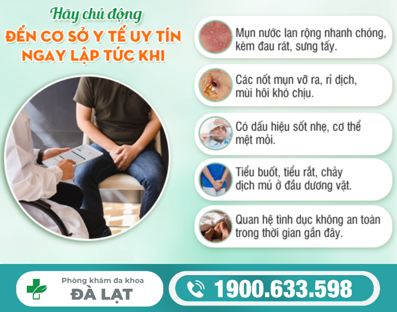 Hình ảnh minh họa